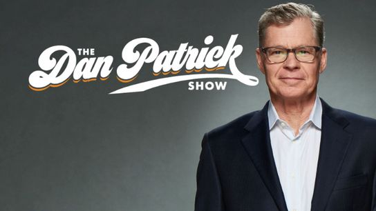 Video: Bedard discusses Belichick's future with The Dan Patrick Show 12.14.23 taken at BSJ Headquarters (Patriots)